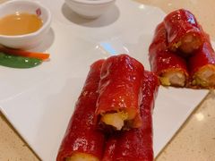 -点都德(汇盈广场店)
