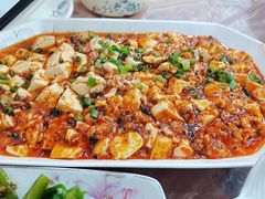 -洪霞餐馆