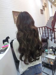点击看大图 picture-SIX Hair Consultant