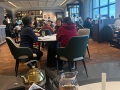 -金贵源食神(楚河汉街店)