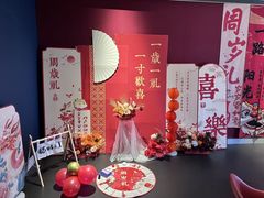 -观宴·品质赣菜(高新大道店)