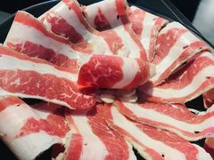 -二虎原味烧烤