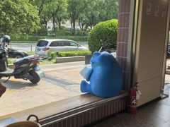 -韩一品韩国料理(柏庐南路店)