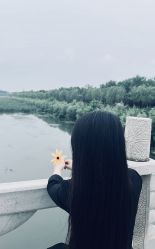-XIMA·美发沙龙