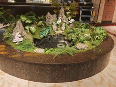 -葛记红焖羊肉(和平路形象店)