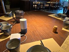 -荣小馆(椒江青悦城店)