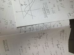-新航道雅思托福·留学·考研培训(人民广场校区)