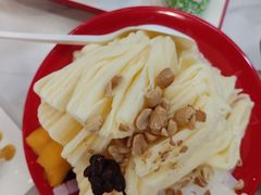 -129老爸茶丨清补凉