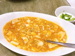 -新花城蟹粉馆(乌鲁木齐店)