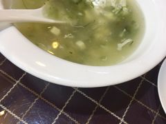 -老虎滩船说·海胆水饺·大连海鲜(老虎滩店)