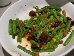 -花椒俏川菜小馆(南海万达店)