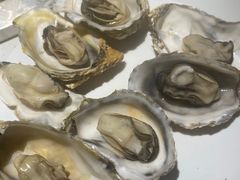 -深海800米海鲜自助(万达广场店)