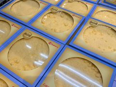 -永辉线上超市(鲁谷店)