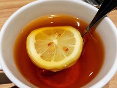 -必胜客(北苑路店)