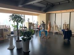 -帝京日语(春熙路旗舰校区)