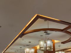 -江南·JIANGNAN(北京歌华开元大酒店)