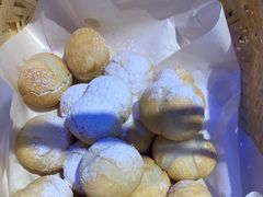 -王家渡火锅店(棕榈泉店)