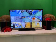 -易贝乐成长中心(三林中心)