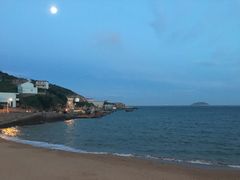 -枸杞岛