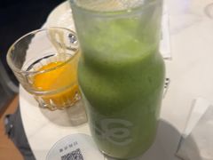 -gaga(深圳福田星河COCO Park店)