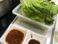 -黑山牛肉汤火锅(花城汇店)