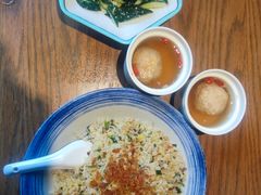 -扬州狮子楼·非遗淮扬菜(东关街店)