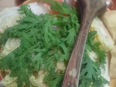 -沼津港精致料理·寿喜烧·烧鸟(漕河泾印象城店)