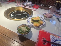 -哥老官重庆美蛙鱼头(西湖银泰十一哥店)