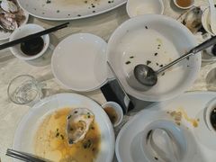 -好兄弟郭巨海鲜(天一阁店)