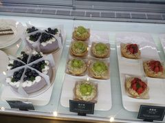 -gaga(深圳南山益田假日广场店)