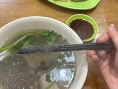-锅贴王小吃(南大街店)