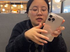 -菊上料理(蜀山银泰百货店)