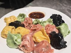 -1937青岛老味道·海肠捞饭·青岛菜(大鲍岛栈桥店)