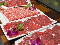 -好得火锅(育才店)