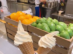 -YO!TEA有茶(科兴科学园店)