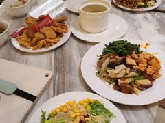 -海纳百川(义乌店)