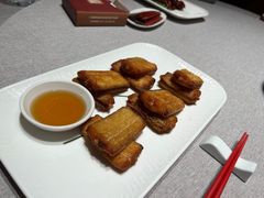 -拾宴(汇智国际商业中心店)