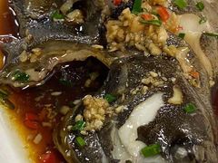 -童福兴·南京菜(老门东店)