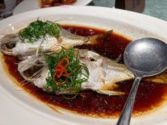 -79号渔船海鲜饭店(龙岗店)