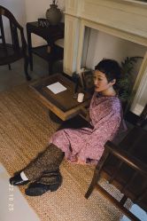 -简 Jane Hair Salon