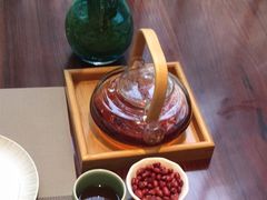 -清水蘭軒