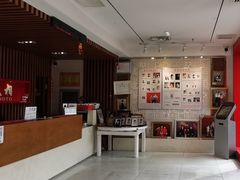 -大北照相(宋家庄店)