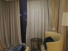 -秦皇岛秦皇国际大酒店