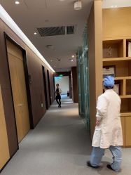 -Yestar艺星医疗美容医院