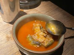 -毛辣果·酸(OHA复兴西路店)