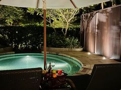 -石梅湾艾美度假酒店