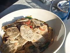 -庆云楼饭庄(什刹海店)