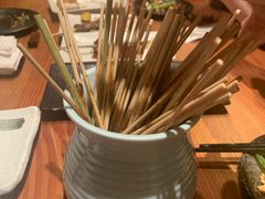 -鸟啸酒场 by MIG(长乐路店)