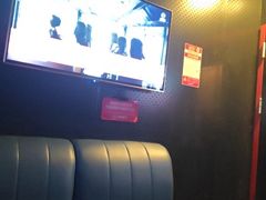 -唱吧麦颂KTV(萧山加州阳光广场店)