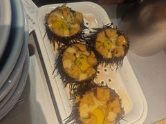 -三个渔夫·蒸汽海鲜(小白楼店)